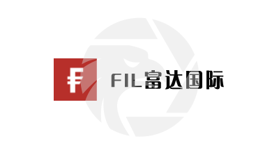 FIL 富达国际