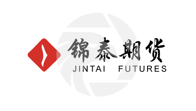 JINTAI FUTURES