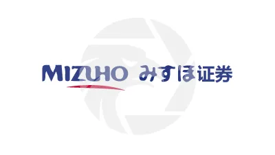Mizuho FX