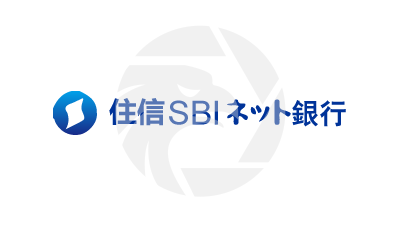 SBI