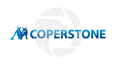 COPERSTONE