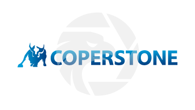 COPERSTONE