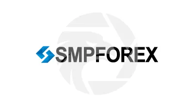 SMPFOREX