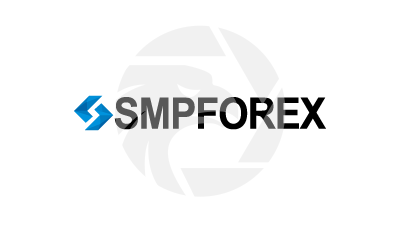 SMPFOREX