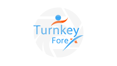 A turnkey forex company de master blenders stock dividend