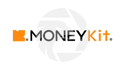 MONEYKit