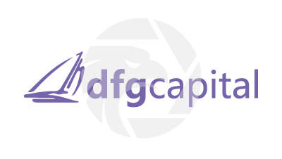 dfgcapital