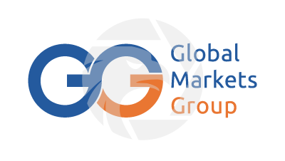 GMG Markets