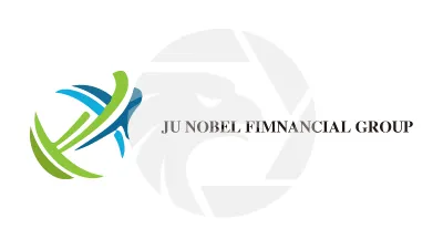 JuNobel