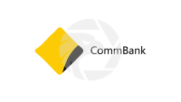 CommBank