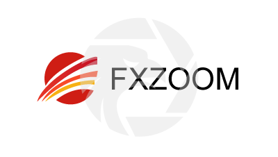 FXZOOM