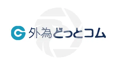 Gaitame.Com