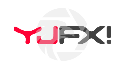 Yjfx 澳大利亚 天眼评分 6 77 外汇交易商 Wikifx