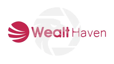 Wealt