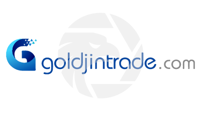 Goldjin