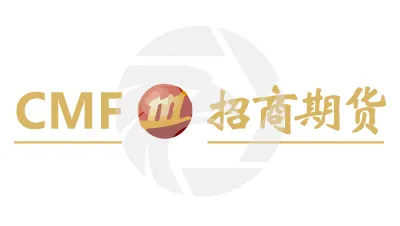 CMF