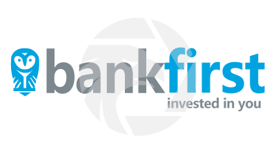 Bank First