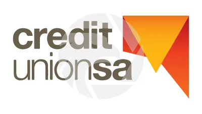 Credit Union SA