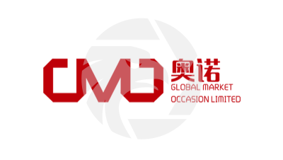 GMO Ltd
