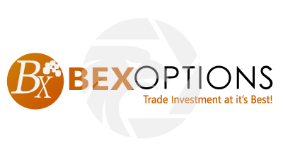BEXOPTIONS