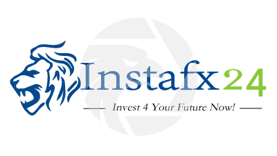 Instafx24