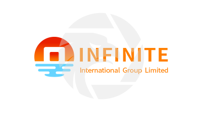 INFINITE