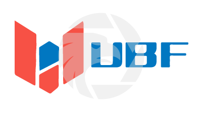 Fake UBFX