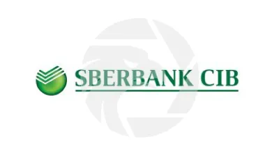 SIB