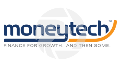 Moneytech