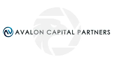 Avalon