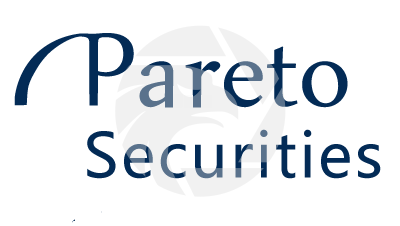 Pareto Securities