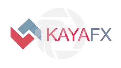 KayaFX