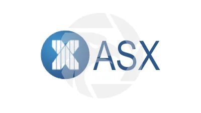 ASX