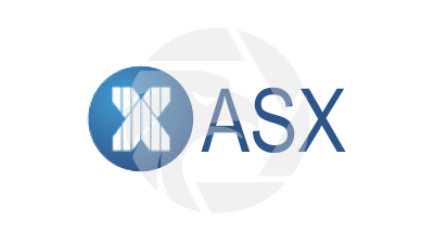 ASX