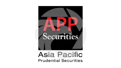 APP Securities