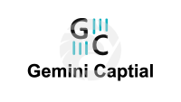 GeminiCap