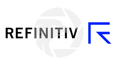 Refinitiv 路孚特