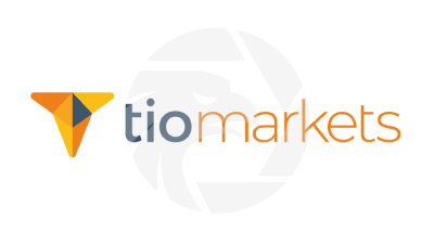 TIO Markets 