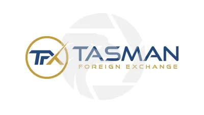 Tasman FX