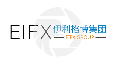 EIFX
