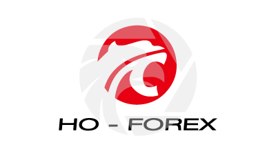 Ho-Forex