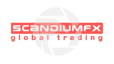 Scandiumfx
