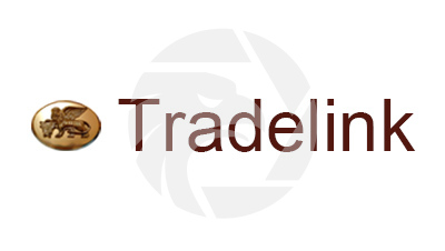 Tradelink