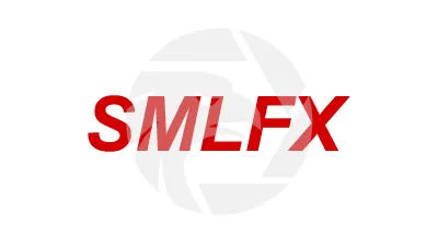 SMLFX