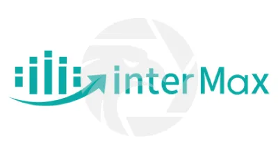InterMax