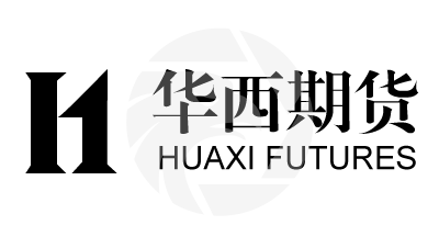 HUAXI FUTURES