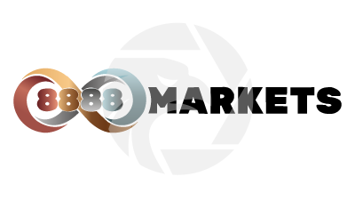 8888Markets