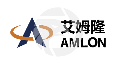 AMLON艾姆隆