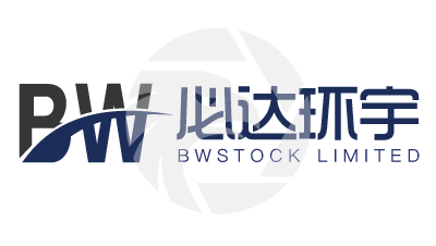 BWSTOCK