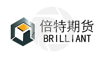 JIAOZI FUTURES